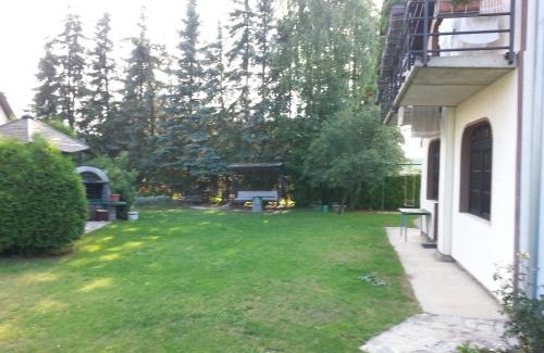 Zlatibor Apartment | Vila Stojkovic Zlatibor