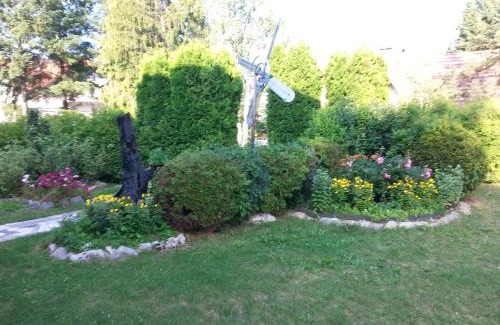 Zlatibor Apartment | Vila Stojkovic Zlatibor