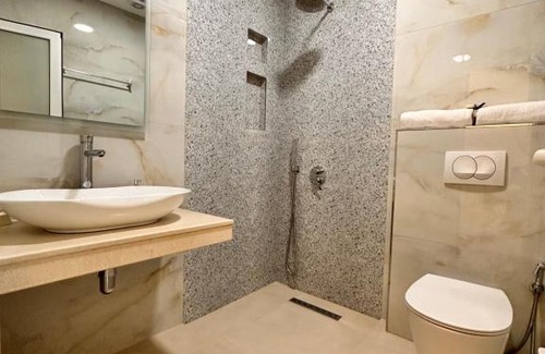 Ksamil Apartment | Vila SUN 2E