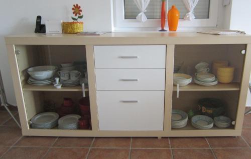 Morovic Apartment | Vila Sunce Morovic