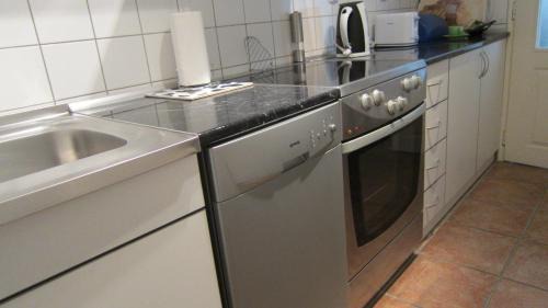 Morovic Apartment | Vila Sunce Morovic