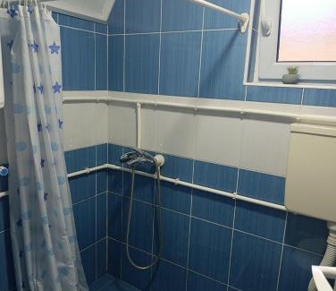 Bajina Basta House | Vila Suza-Vikendice i apartmani Jezdić