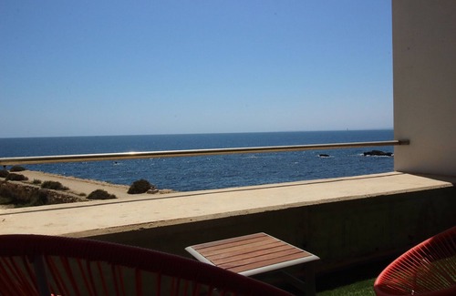 Nueva Tabarca House | VILA TABARCA QUALITY & LUXURY