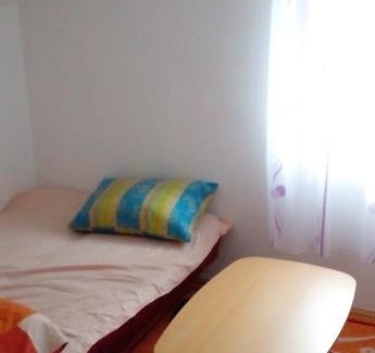 Konjic Villa | Vila Tarik