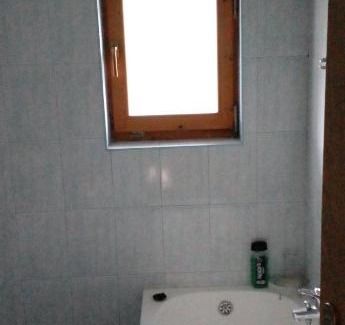 Konjic Villa | Vila Tarik