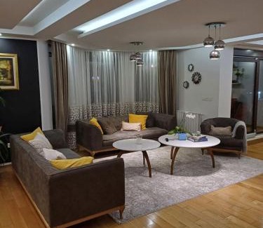 Sarajevo Villa | Vila Tayra