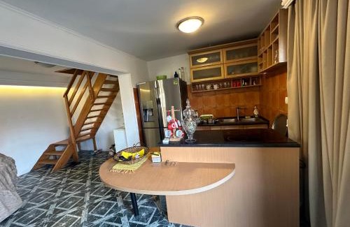 Petrovaradin Villa | Vila Tvrdjavica
