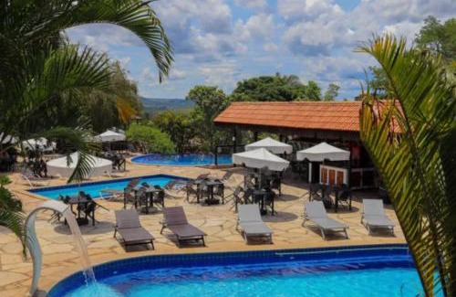 Gama House | Vila Velluti Hotel