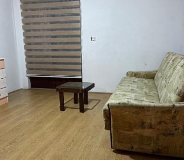 Central Serbia House | Vila Vida