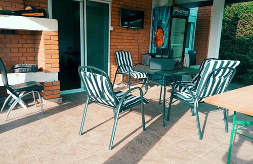 Central Serbia Villa | Vila Vidalis
