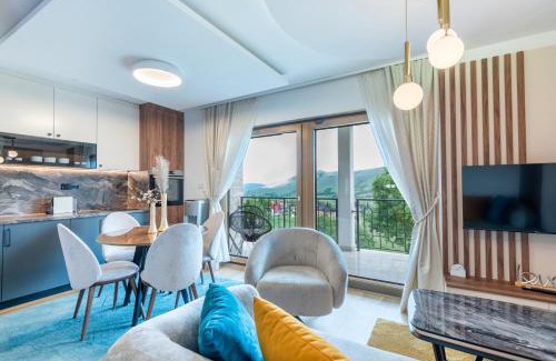 Zlatibor Apartment | Vila Vidik