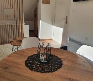 Stara Planina Apartment | Vila Vrh
