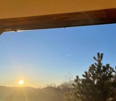 Zlatibor Villa | Vila Xenos Loft Karakter Zlatibor