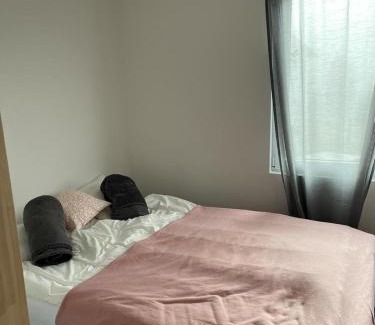 Zlatibor Villa | Vila Xenos Loft Karakter Zlatibor