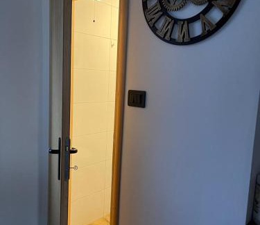 Zlatibor Villa | Vila Xenos Loft Karakter Zlatibor