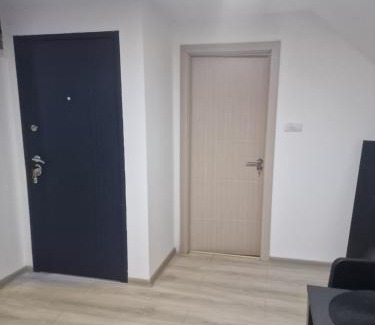 Zrenjanin Apartment | Vila Xenos Zrenjanin
