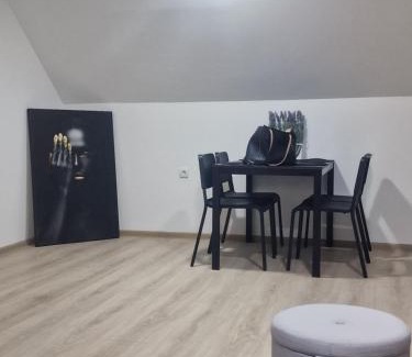 Zrenjanin Apartment | Vila Xenos Zrenjanin