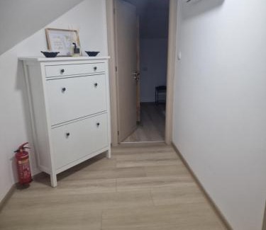 Zrenjanin Apartment | Vila Xenos Zrenjanin