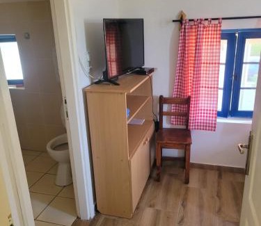 Ljubovija Apartment | Vila Zelenika Drina