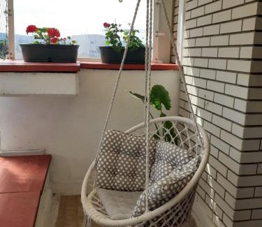 Banja Koviljaca Apartment | Vila Zora apartman