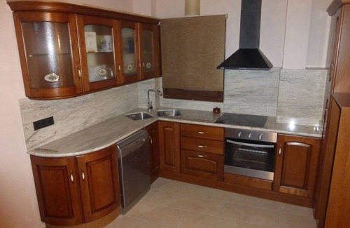 La Nou House | Viladomatrural. La Balconada, stunning views from historic building