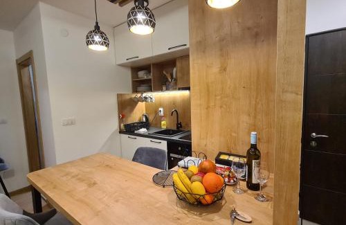 Jahorina Apartment | VilaJahor Natasa A11