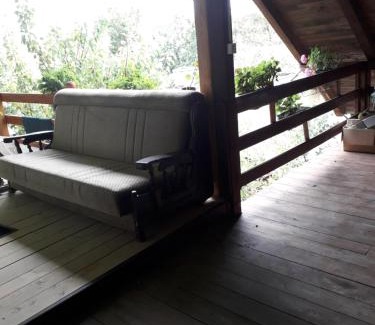 Apatin Bed & Breakfast | VILANATALIJA PANSION, APATIN