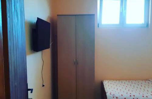 Apatin Bed & Breakfast | VILANATALIJA PANSION, APATIN