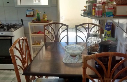 Vilas do Atlantico House | VILAS DO ATLANTICO FOOT IN THE SAND