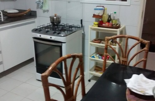 Vilas do Atlantico House | VILAS DO ATLANTICO FOOT IN THE SAND