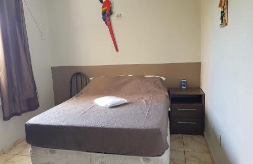 Centro Apartment | VilaVerin Apartments