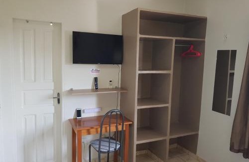 Centro Apartment | VilaVerin Apartments