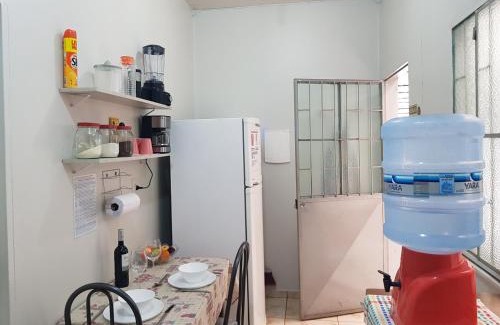 Centro Apartment | VilaVerin Apartments