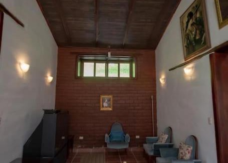 Vilcabamba House | Vilcabamba casa/granja Vilcabamba house/farm