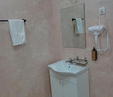 Nis House | VILIN