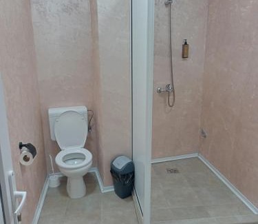 Nis House | VILIN
