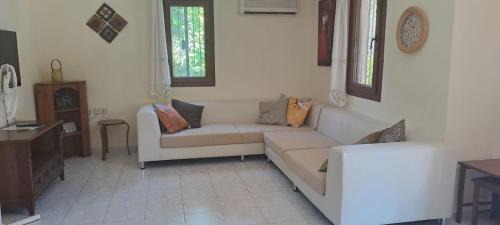 Fethiye City Center Villa | Villa Çalış