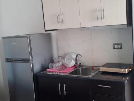 Ksamil Apartment | VILLA ÇELA KSAMIl