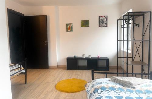 Brumath Apartment | Villa Évasion Prestige