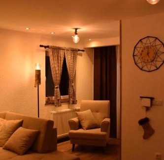 Canton 10 Villa | Villa Šola