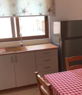 Kodrra Apartment | Villa 151