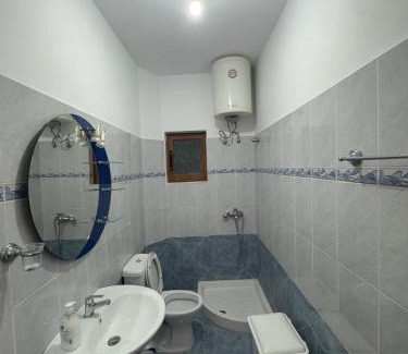 Kodrra Apartment | Villa 151