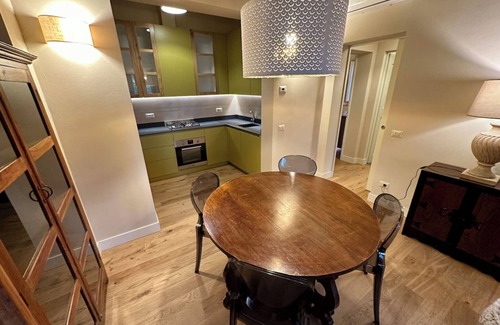 Bagno a Ripoli Apartment | Villa 16
