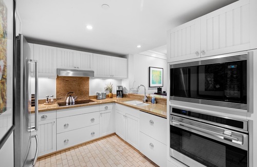 Kahuku Villa | Villa 208: Fall REDUCED 50%! Ocean View Turtle Bay