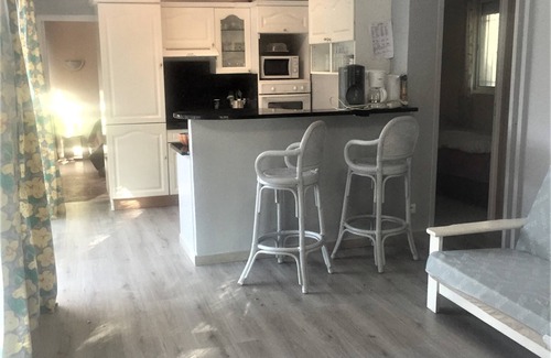 Argeles-sur-Mer Villa | VILLA 230 m², agréer CHÈQUES VACANCES ACCEPTES climatisé 18 PERSONNES -