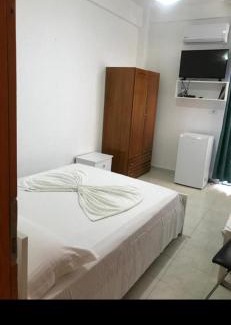 Kodrra Apartment | Villa 28 App