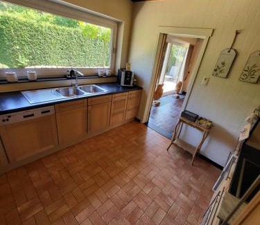 Mol House | villa 2be