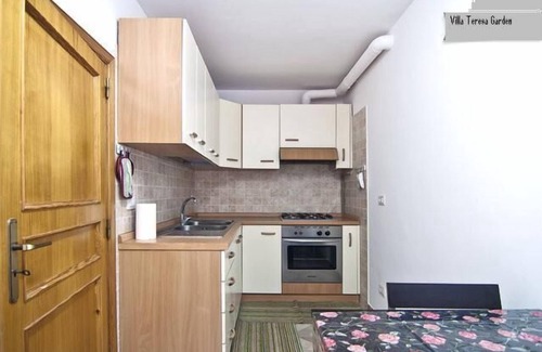 Santa Maria al Bagno House | Villa 3 double bedrooms - ideal for couples and families