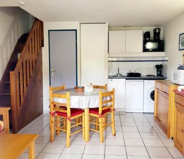 Vendres Villa | Villa 34