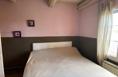 Uzes Other | Villa 3mn from Uzès, with pool & gym